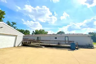 614 Linwood Ave, Battle Creek, MI 49037 - Photo 8