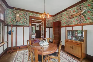 360 E Central Ave, Zeeland, MI 49464 - Photo 14