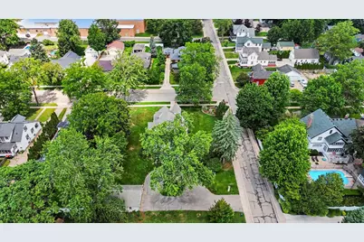 360 E Central Avenue, Zeeland, MI 49464 - Photo 40