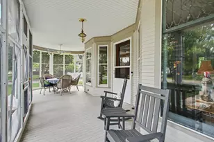 360 E Central Ave, Zeeland, MI 49464 - Photo 2