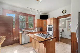 360 E Central Ave, Zeeland, MI 49464 - Photo 20