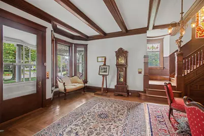 360 E Central Avenue, Zeeland, MI 49464 - Photo 6