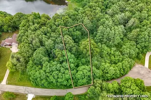 6117 Sweet Clover Hills Dr, Jonesville, MI 49250 - Photo 1