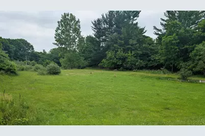 9681 SW Greenville Road, Greenville, MI 48838 - Photo 2