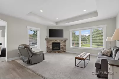 850 Harper Woods Drive SW #24, Byron Center, MI 49315 - Photo 2