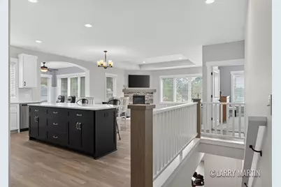 850 Harper Woods Drive SW #24, Byron Center, MI 49315 - Photo 20