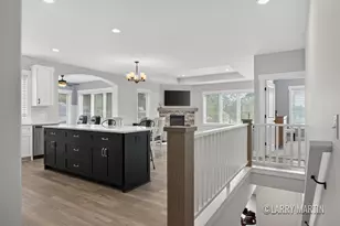 850 Harper Woods Dr SW, Byron Center, MI 49315 - Photo 20