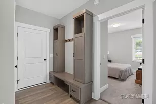 850 Harper Woods Dr SW, Byron Center, MI 49315 - Photo 12
