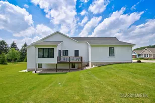 850 Harper Woods Dr SW, Byron Center, MI 49315 - Photo 32