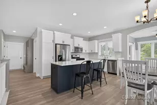 850 Harper Woods Dr SW, Byron Center, MI 49315 - Photo 6