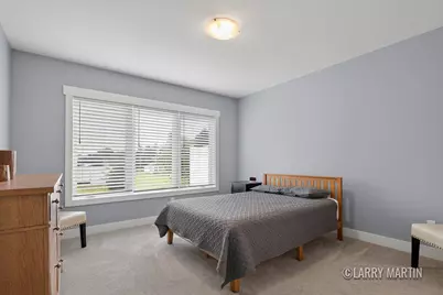 850 Harper Woods Drive SW #24, Byron Center, MI 49315 - Photo 16
