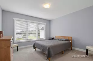 850 Harper Woods Dr SW, Byron Center, MI 49315 - Photo 16