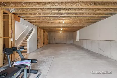 850 Harper Woods Drive SW #24, Byron Center, MI 49315 - Photo 24