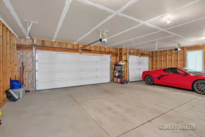850 Harper Woods Drive SW #24, Byron Center, MI 49315 - Photo 30