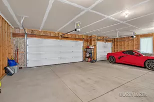 850 Harper Woods Dr SW, Byron Center, MI 49315 - Photo 30