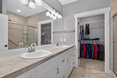 850 Harper Woods Drive SW #24, Byron Center, MI 49315 - Photo 18