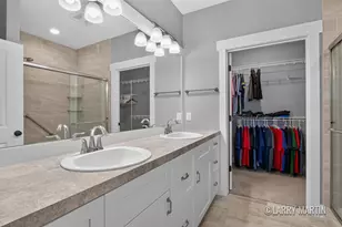 850 Harper Woods Dr SW, Byron Center, MI 49315 - Photo 18