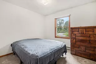 13991 15 Mile Rd, Marshall, MI 49068 - Photo 10