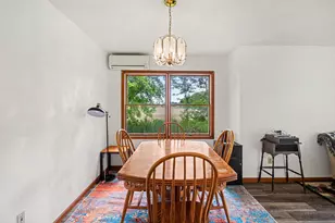 13991 15 Mile Rd, Marshall, MI 49068 - Photo 8