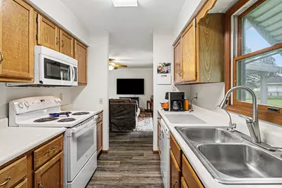 13991 15 Mile Road, Marshall, MI 49068 - Photo 6