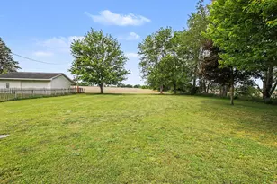 13991 15 Mile Rd, Marshall, MI 49068 - Photo 18