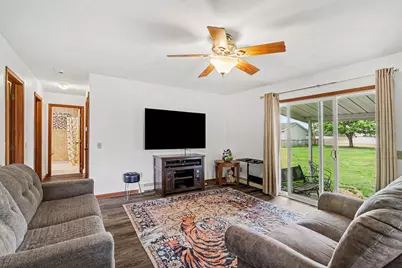 13991 15 Mile Road, Marshall, MI 49068 - Photo 4