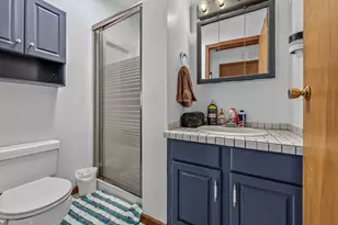4945 Wilcox St, Montague, MI 49437 - Photo 26