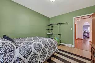4945 Wilcox St, Montague, MI 49437 - Photo 28
