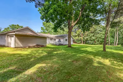 4945 Wilcox Street, Montague, MI 49437 - Photo 36