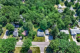 4945 Wilcox St, Montague, MI 49437 - Photo 4