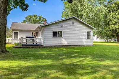 4945 Wilcox Street, Montague, MI 49437 - Photo 34
