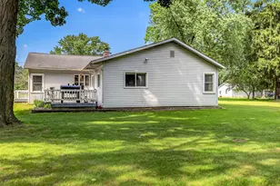 4945 Wilcox St, Montague, MI 49437 - Photo 34
