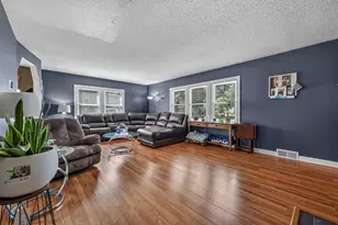 4945 Wilcox St, Montague, MI 49437 - Photo 8