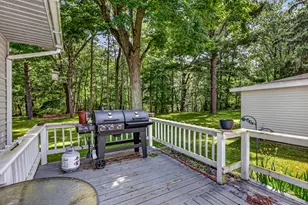 4945 Wilcox St, Montague, MI 49437 - Photo 32