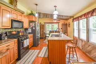556 N Briggs Rd, Quincy, MI 49082 - Photo 6