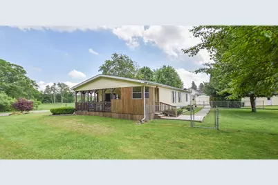 556 N Briggs Road, Quincy, MI 49082 - Photo 36