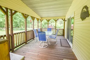 556 N Briggs Rd, Quincy, MI 49082 - Photo 32