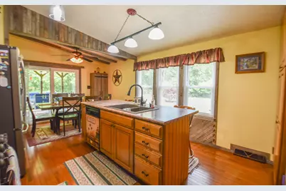 556 N Briggs Road, Quincy, MI 49082 - Photo 10