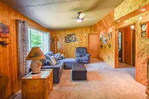 556 N Briggs Rd, Quincy, MI 49082 - Photo 14