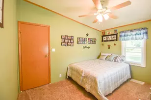 556 N Briggs Rd, Quincy, MI 49082 - Photo 26