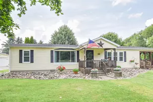 556 N Briggs Rd, Quincy, MI 49082 - Photo 38