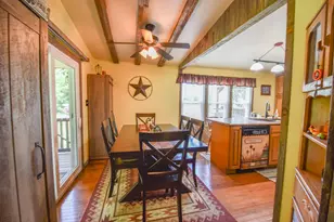 556 N Briggs Rd, Quincy, MI 49082 - Photo 12