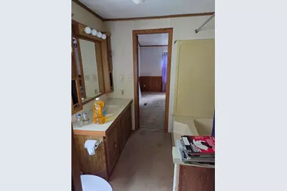 5959 Barnhart Road, Ludington, MI 49431 - Photo 6