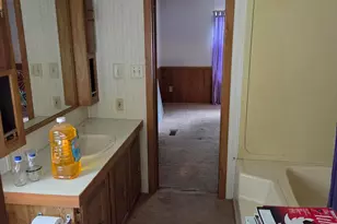 5959 Barnhart Rd, Ludington, MI 49431 - Photo 6
