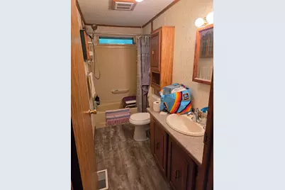 5959 Barnhart Road, Ludington, MI 49431 - Photo 8