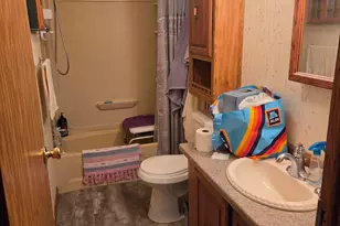 5959 Barnhart Rd, Ludington, MI 49431 - Photo 8