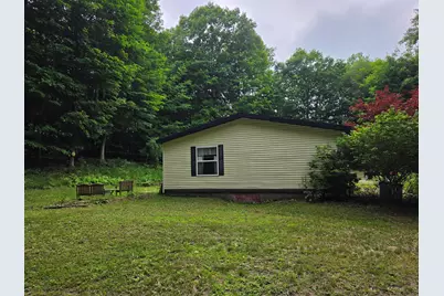 5959 Barnhart Road, Ludington, MI 49431 - Photo 2