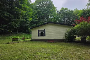 5959 Barnhart Rd, Ludington, MI 49431 - Photo 2