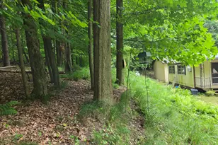 5959 Barnhart Rd, Ludington, MI 49431 - Photo 4