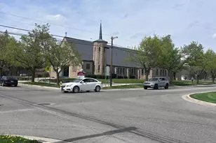1002 E Oliver St, Owosso, MI 48867 - Photo 6